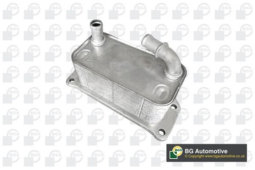 Engine oil - engine,