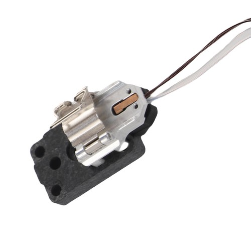Replacement hotend heating kit - replacement,