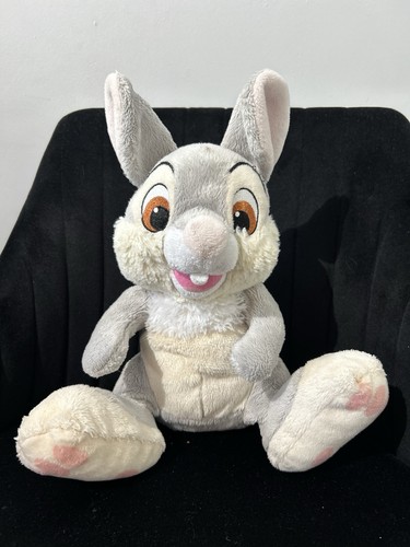 Disney bambi thumper - thumper, bunny