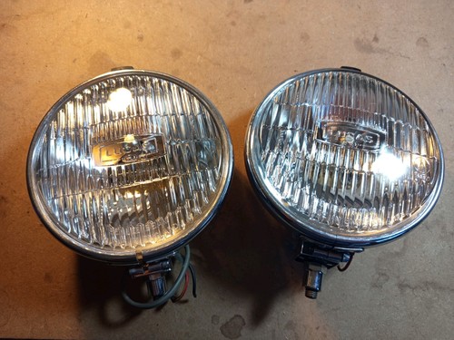 Nos pair lucas 14 quartz - of, lr