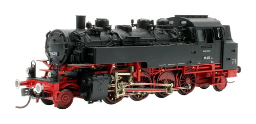 Fleischmann gauge 4088 - fleischmann,
