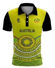 Australia 2022 T20 World Cup