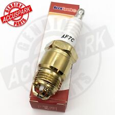 AccuSpark Ford Pinto spark