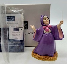 Royal doulton disney - royal,