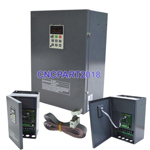 22kw 30hp variable - 11-22kw, 15-30hp