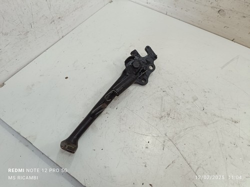 Side stand for yamaha - for,