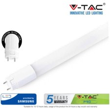 LED Tube Light T8 Fluorescent