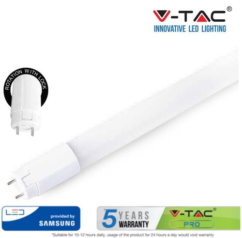 Led tube light fluorescent - tube,