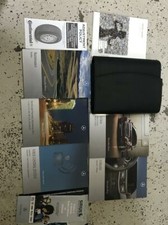 2011 MERCEDES BENZ E CLASS