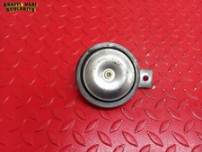 HONDA SILVER WING 600 YEAR