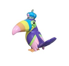 STRAWBERRY SHORTCAKE RAINBOW