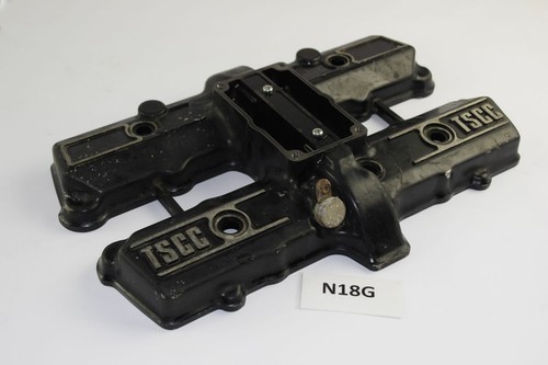 Suzuki gsx 550 - 550, valve