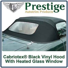 Mazda MX5 Car Hood MK1 NA