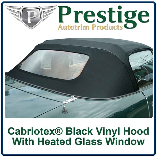 Mazda mx5 car - car, hood