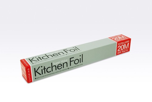 Professional kitchen aluminium - professional,