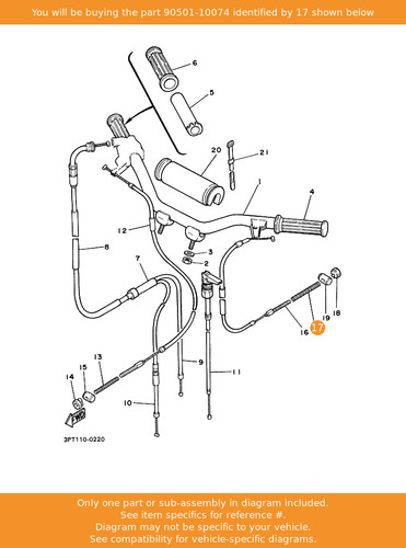 Yamaha spring compression - yamaha, spring,