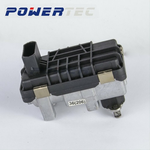 752406 6nw009206 turbo - 752406,