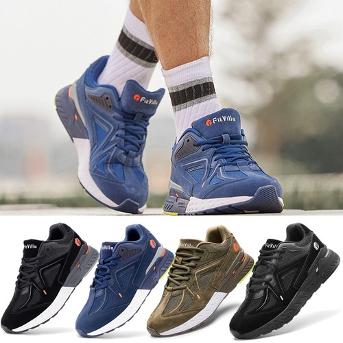 Fitville men extra - extra, fit