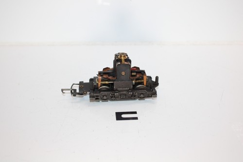 Triang hornby x3170 - triang,