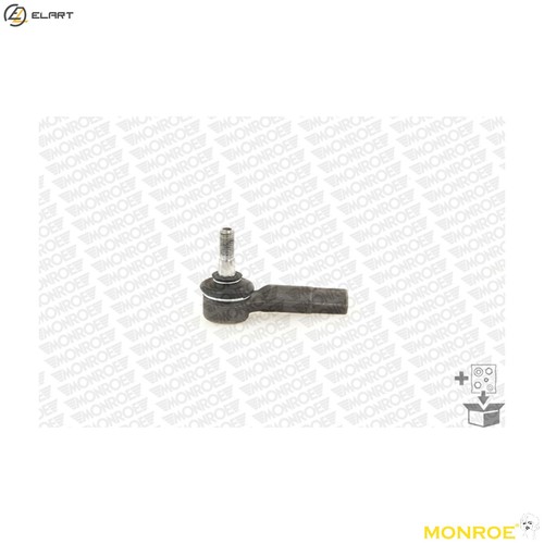 Tie rod end l29123 - tie,