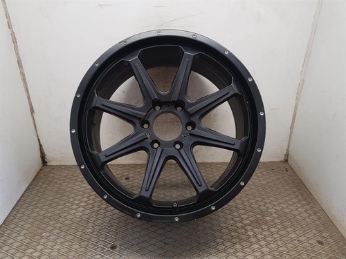 2006 mk4 mitsubishi - on,