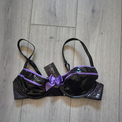 Bnwt vintage ann summers - bnwt,