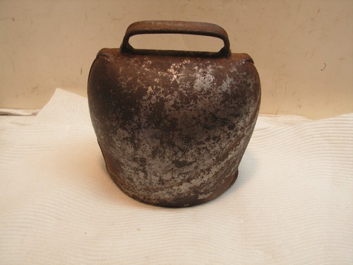Vintage bulle size - bulle,