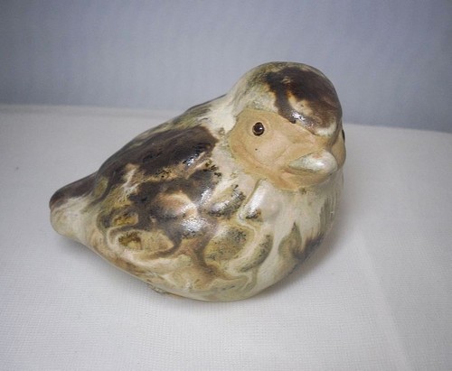 Vintage swedish jie gantofta - swedish,