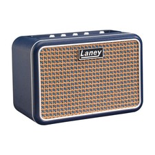Laney MINI-ST-LION-2 Portable