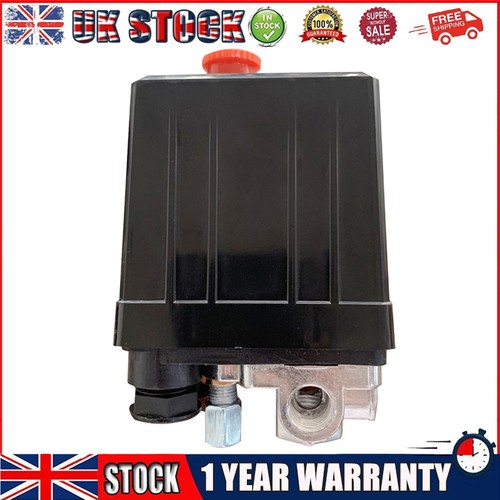 220 240v 20a air - 220-240v,
