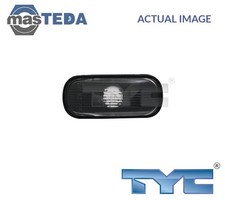 18-0243-11-2 INDICATOR LIGHT