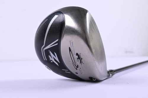 Cobra driver 5 degree - 9.5,