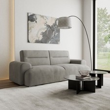 Sofa Bed CAMILA Modern