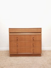 Meredew Mid century Dressing