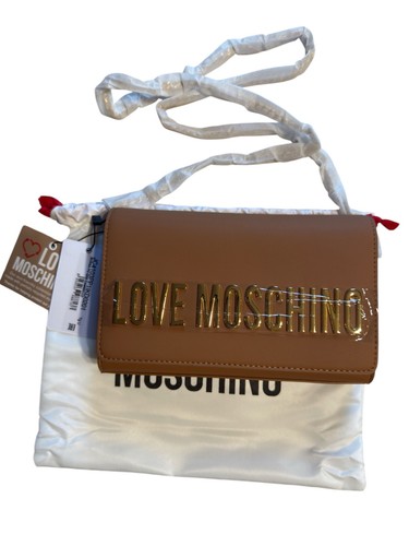 Love moschino women bag - love,
