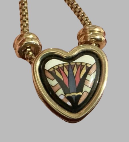 Vintage michaela frey - vintage,