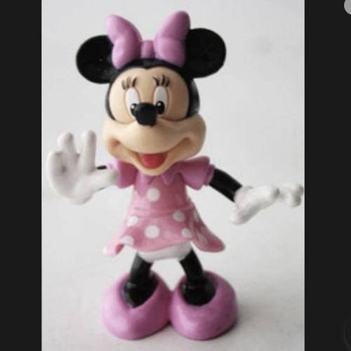 Famosa playhouse disney - famosa,