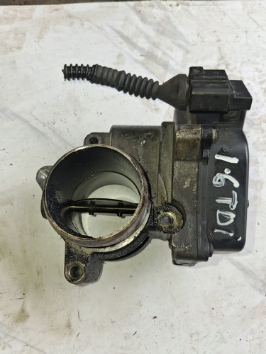 Audi seat skoda 6l tdi - vw/audi/seat/skoda,