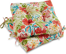 Inch square outdoor dining - 20-inch,