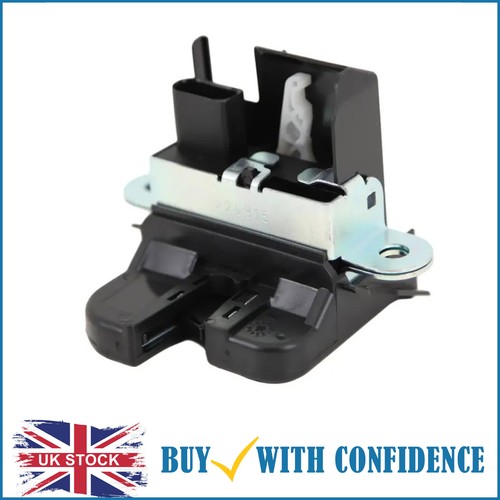 Fits golf mk5 mk6 seat - vw,
