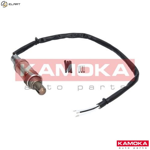 Lambda sensor 17003 for alfa - 17003,