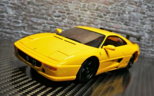 Kyosho mini 03n - kyosho, mr-03n-rm