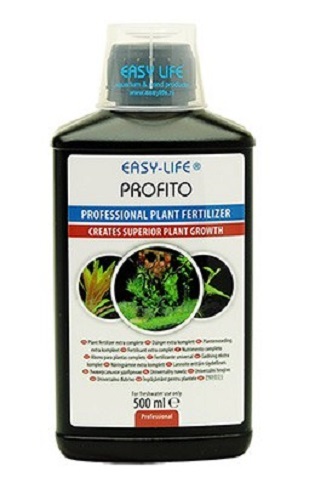Easy life profito 100ml - profito, 250ml