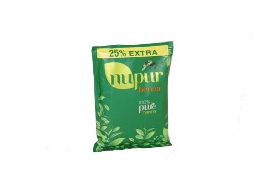 Godrej nupur mehandi - 3, x