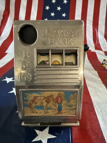 Vintage american reno plastic - reno,