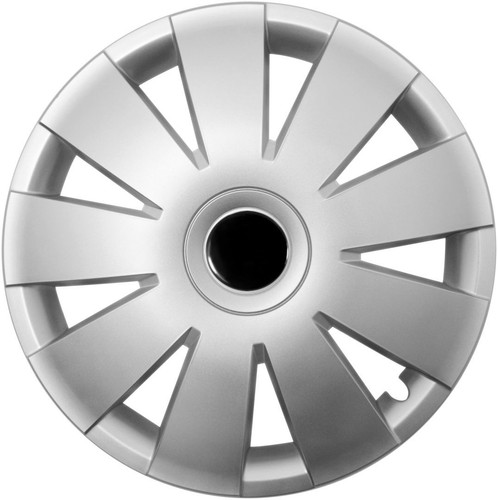 Wheel trims fit swift - 15",