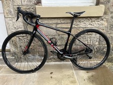 Liv Avail Advanced 3 XS Carbon