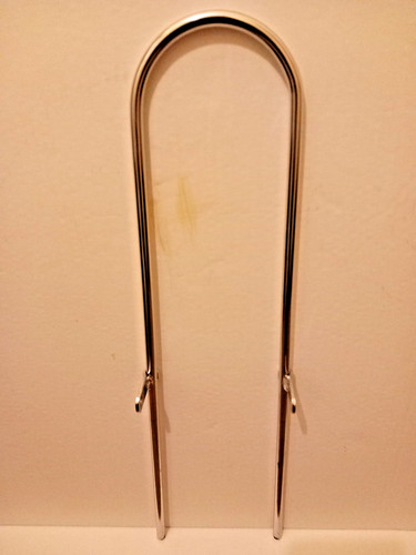 Raleigh tomahawk mk1 - raleigh, bar