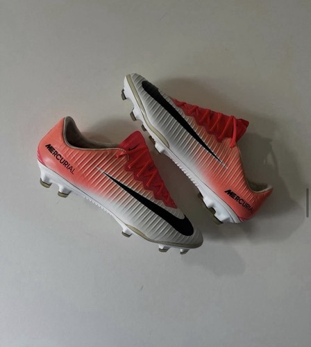 Nike mercurial vapor fg - nike,
