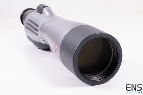 Leica apo straight - apo,